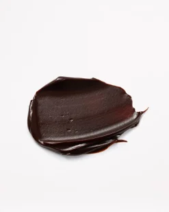 MN COLOR REFRESH 7. 35 CARAMEL BROWN 100 ML