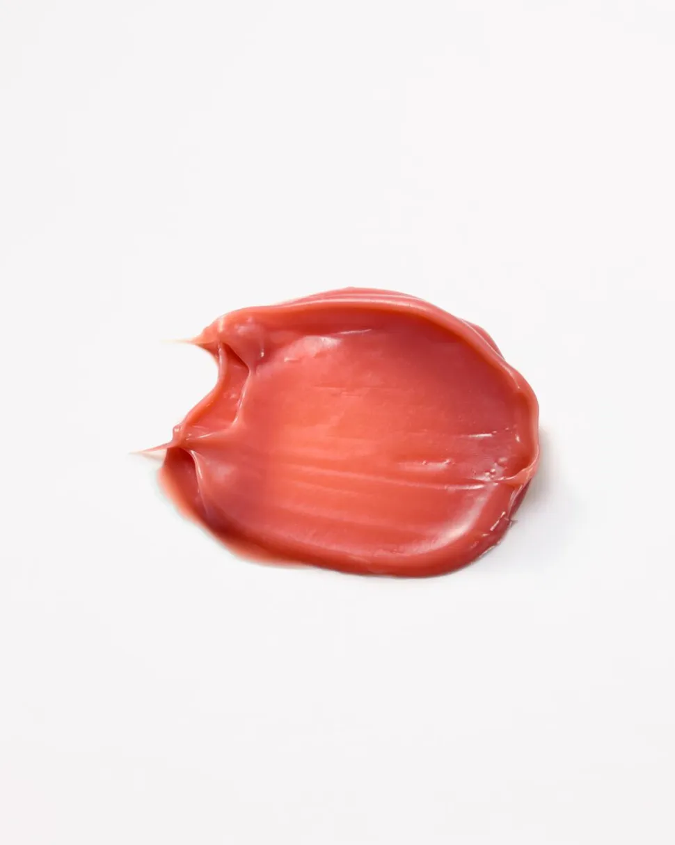 MN COLOR REFRESH 9. 46 PINK PEACH 100 ML