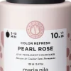 MN COLOR REFRESH PEARL ROSE 10. 26 100 ML