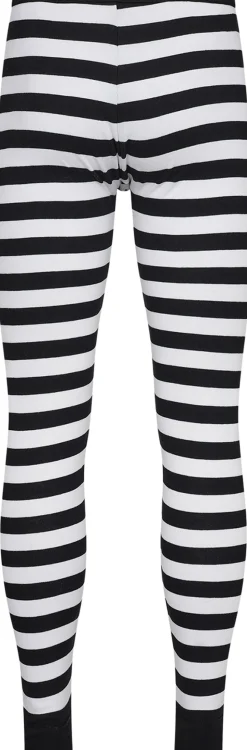 MN x JBS of DK Long Johns