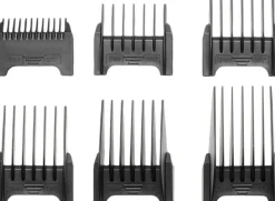 MN5X MenCare Hårtrimmer