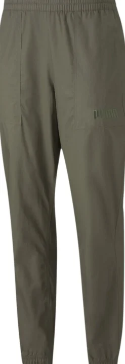 Modern Basics Chino bukser