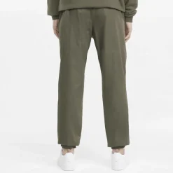 Modern Basics Chino bukser