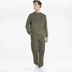 Modern Basics Chino bukser