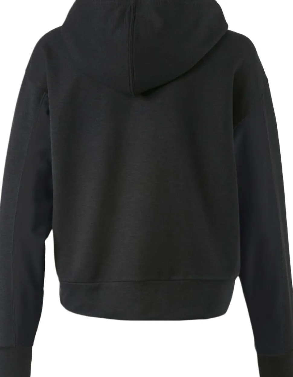 Modern Sports Hoodie