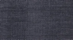 Moiré Mat-L95 x W52-Lilac