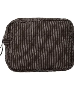 Moira 2 G Black Coffee big