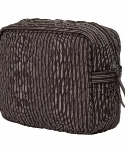 Moira 2 G Black Coffee big