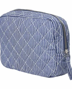 Moira 3 G Limoges mini