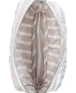 Moira 3 G makeup bag