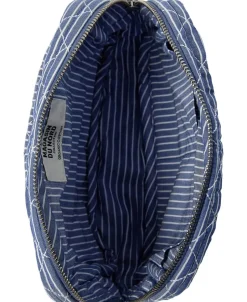 Moira 3 G makeup bag