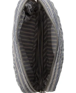 Moira 3 G makeup bag Rainy Day