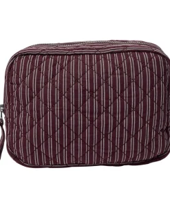 Moira 3 G Port Royale