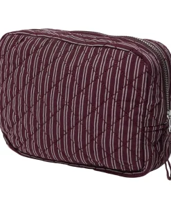 Moira 3 G Port Royale