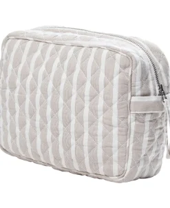 Moira 1 G toilettaske