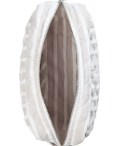 Moira 1 G toilettaske