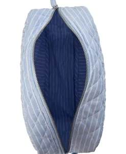 Moira 2 G toilettaske