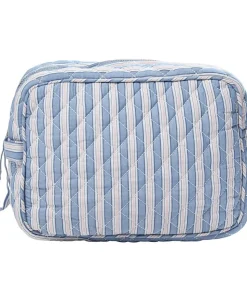 Moira 1 G toilettaske