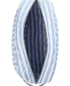 Moira 2 G toilettaske Forever Blue