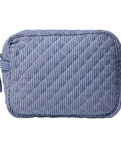 Moira 2 G toilettaske Limoges Stripe