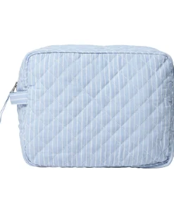 Moira 2 G Wide Kentucky Stripe big