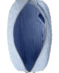 Moira 2 G Wide Kentucky Stripe big