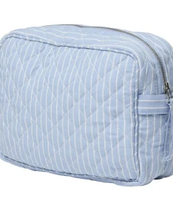 Moira 1 G Wide Kentucky Stripe small