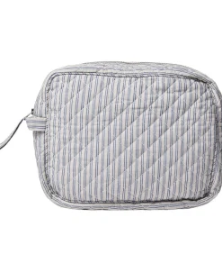 Moira 2 toilettaske Rainy Day Large