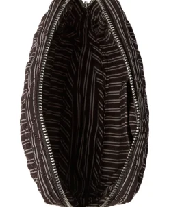 Moira toilettaske Black Coffee