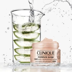 Moisture Surge 100-Hour Auto-Replenishing Moisturizing Face Cream