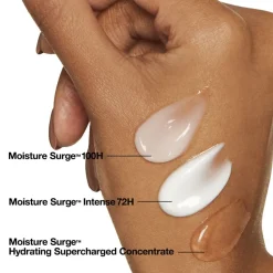 Moisture Surge 100-Hour Auto-Replenishing Moisturizing Face Cream