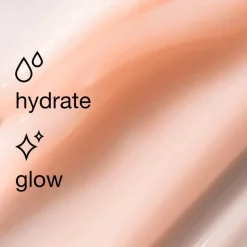 Moisture Surge 100-Hour Auto-Replenishing Moisturizing Face Cream