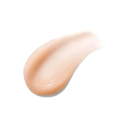 Moisture Surge 100-Hour Auto-Replenishing Moisturizing Face Cream