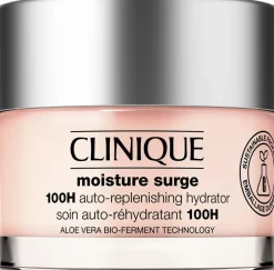 Moisture Surge 100-Hour Auto-Replenishing Moisturizing Face Cream