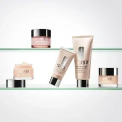 Moisture Surge 100-Hour Auto-Replenishing Moisturizing Face Cream