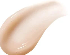 Moisture Surge 100-Hour Auto-Replenishing Moisturizing Face Cream