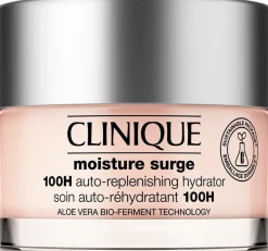 Moisture Surge 100-Hour Auto-Replenishing Moisturizing Face Cream