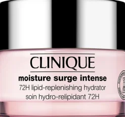 Moisture Surge Intense 72-Hour Lipid-Replenishing Hydrating Face Cream