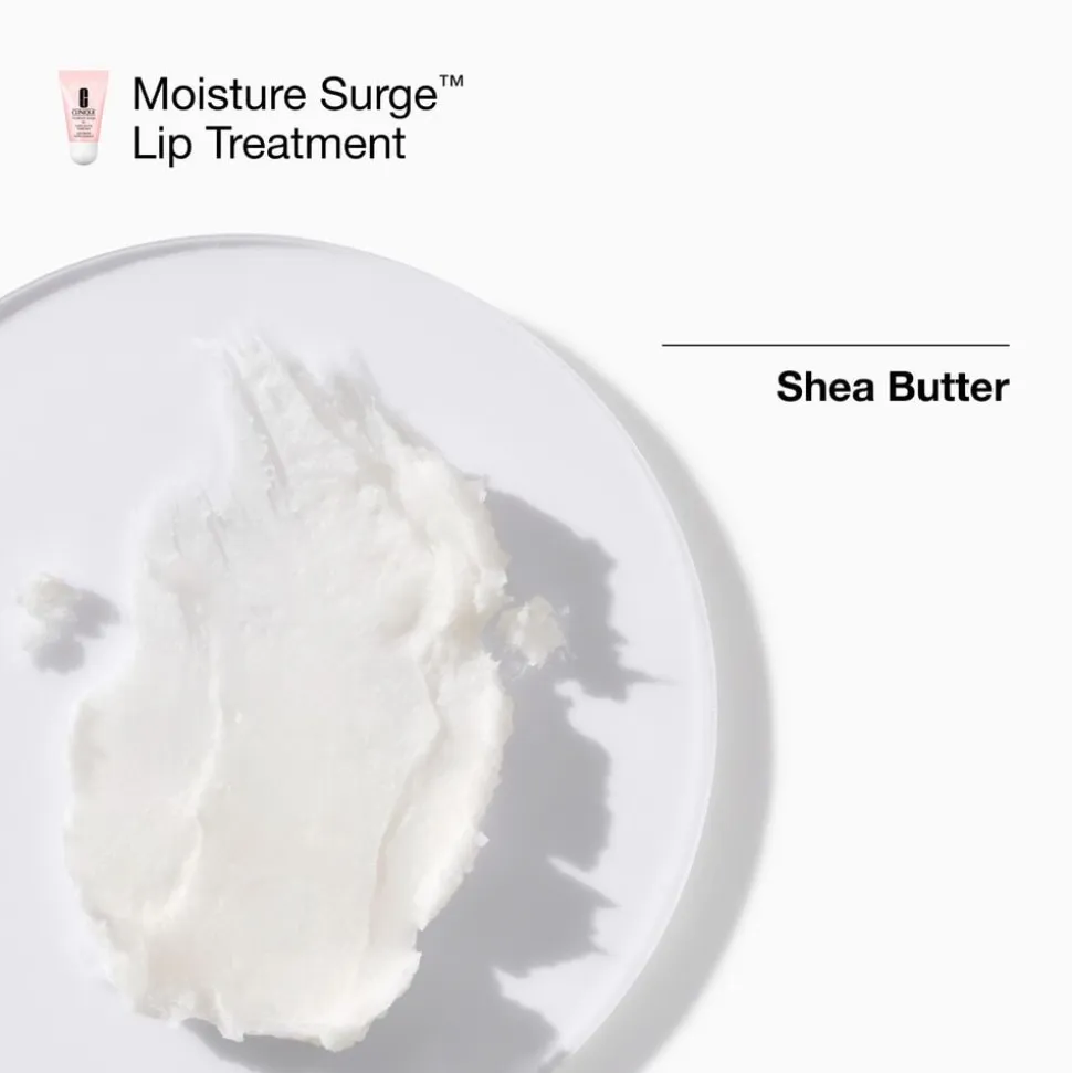 MOISTURE SURGE MEGASTARS