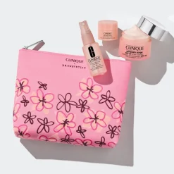 Moisture Surge SPF Value Set