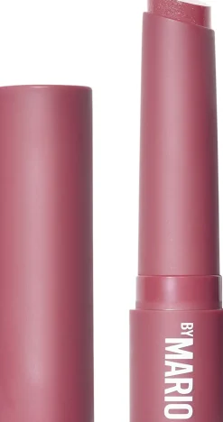 MoistureGlow - Plumping Lip Serum