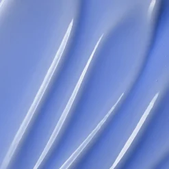 Moisturizing Gel Cream