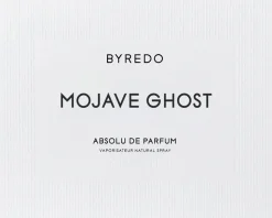 Mojave Ghost Absolu de Parfum