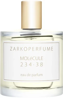 MOLéCULE 234-38 Eau de Parfum