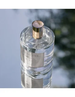 MOLéCULE 234-38 Eau de Parfum
