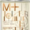 Molecule 01 + Guaiac 100 ml