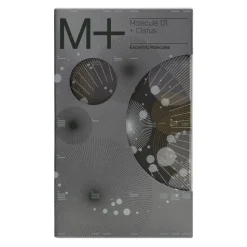 MOLECULE01 + CISTUS 100ML