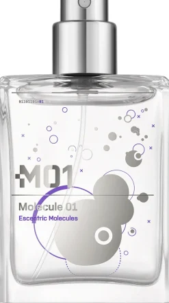 Molecule 01 Eau de Toilette 30 ML