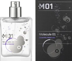 Molecule 01 Eau de Toilette 30 ML