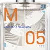Molecule 05 EDT Refill 30 ML